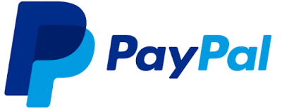 pay with paypal - Haikyuu AU Store