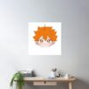 cpostermediumsquare product1000x1000.2 15 - Haikyuu AU Store