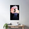 cpostermediumsquare product1000x1000.2 23 - Haikyuu AU Store