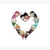 flat750x075f pad750x1000f8f8f8.u2 14 - Haikyuu AU Store