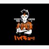 flat750x075f pad750x1000f8f8f8.u2 17 - Haikyuu AU Store