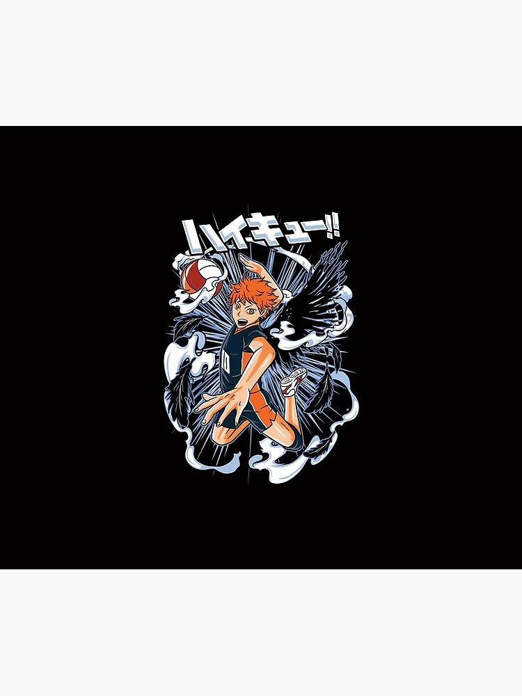 High Flying Ace Of The Court Tapestry - Image 2