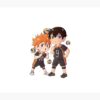 flat750x075f pad750x1000f8f8f8.u2 2 - Haikyuu AU Store