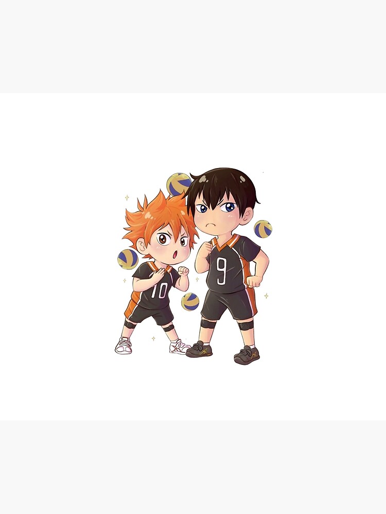 Kuroo Tetsuro Haikyuu Sharp Tapestry - Image 2
