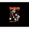 flat750x075f pad750x1000f8f8f8.u2 20 - Haikyuu AU Store