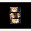 flat750x075f pad750x1000f8f8f8.u2 21 - Haikyuu AU Store