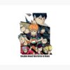 flat750x075f pad750x1000f8f8f8.u2 24 - Haikyuu AU Store