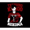 flat750x075f pad750x1000f8f8f8.u2 25 - Haikyuu AU Store
