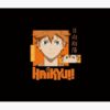 flat750x075f pad750x1000f8f8f8.u2 26 - Haikyuu AU Store