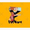 flat750x075f pad750x1000f8f8f8.u2 28 - Haikyuu AU Store