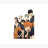 flat750x075f pad750x1000f8f8f8.u2 4 - Haikyuu AU Store