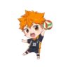 flat750x075f pad750x750f8f8f8 10 - Haikyuu AU Store
