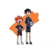 flat750x075f pad750x750f8f8f8 - Haikyuu AU Store