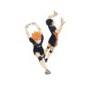 flat750x075f pad750x750f8f8f8 14 - Haikyuu AU Store