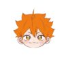 flat750x075f pad750x750f8f8f8 15 - Haikyuu AU Store