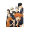 flat750x075f pad750x750f8f8f8 16 - Haikyuu AU Store