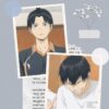 flat750x075f pad750x750f8f8f8 18 - Haikyuu AU Store