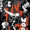 flat750x075f pad750x750f8f8f8 20 - Haikyuu AU Store