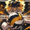 flat750x075f pad750x750f8f8f8 22 - Haikyuu AU Store