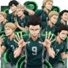 flat750x075f pad750x750f8f8f8 23 - Haikyuu AU Store