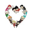 flat750x075f pad750x750f8f8f8 28 - Haikyuu AU Store