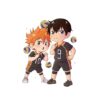 flat750x075f pad750x750f8f8f8 9 - Haikyuu AU Store
