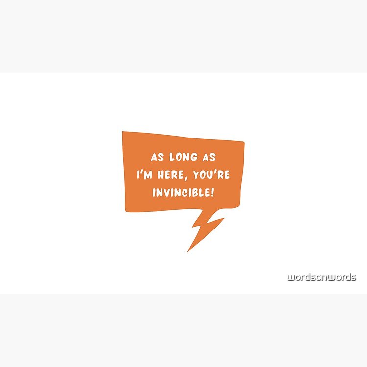 Hinata Quote From Haikyuu Mug - Image 2