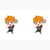 flat750x075f pad750x750f8f8f8.u4 3 - Haikyuu AU Store