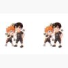 flat750x075f pad750x750f8f8f8.u4 4 - Haikyuu AU Store