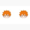 flat750x075f pad750x750f8f8f8.u4 5 - Haikyuu AU Store