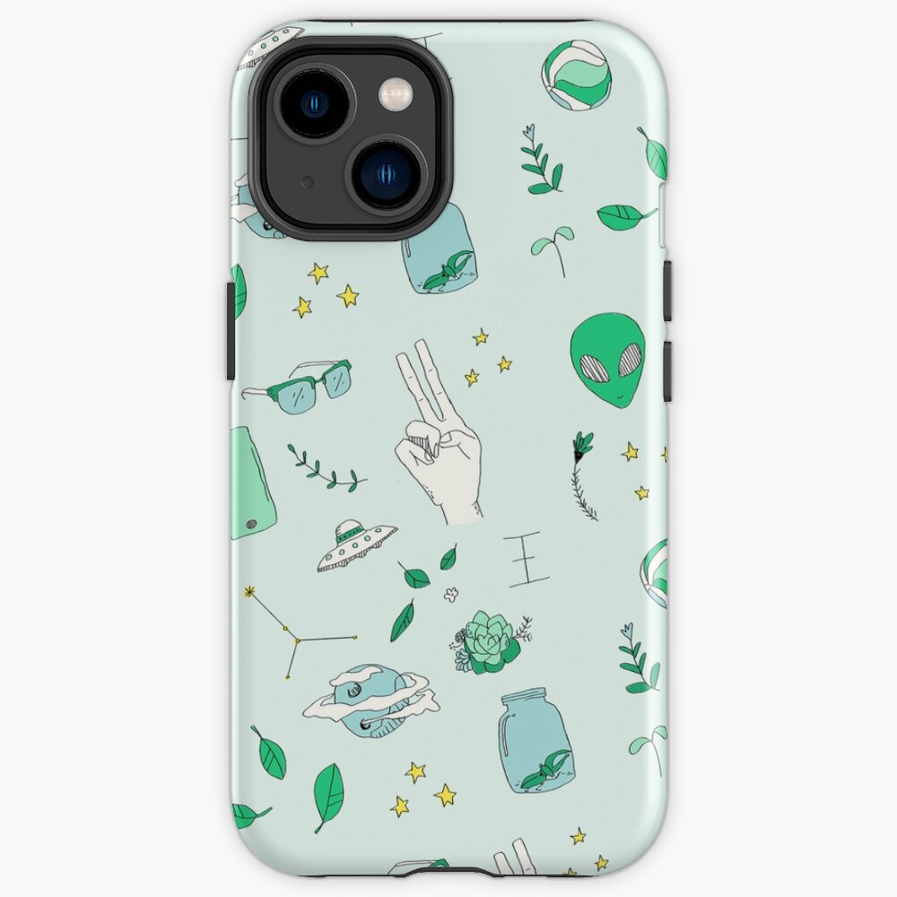 Oikawa Tooru Iphone Case