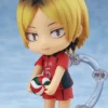 kenma-kozume