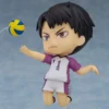 kf Habbbfcbb5a4d4b60a3753d0b83e98f8b2 - Haikyuu AU Store