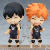kf Hebebe2c5107d4bb294f139fb3c9d253ca - Haikyuu AU Store