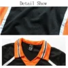 kf S16583e6802504e71a3d28d41d8d3b553j - Haikyuu AU Store