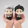 kf S1a162e0d7a084d80a4efb4982c7797362 - Haikyuu AU Store