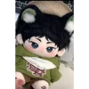 doll-and-clothes-4