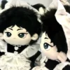 doll-and-clothes-1