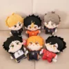 kf S32fbf7972045462e8465d077c630e407s - Haikyuu AU Store