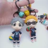kf S4155bc6fc1e842d180738cf4dd96dab8H - Haikyuu AU Store