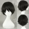 natural-black
