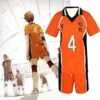 kf S59023c6935834a3294b5c6f4e560eac9h - Haikyuu AU Store