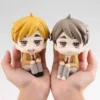 kf S5c579bef39ff4b2dbcb53f4206d734ed7 - Haikyuu AU Store