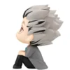 kf S5ca494d91b2941209eac4a106a7e74b9A - Haikyuu AU Store