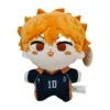 kf S71e8ab2636924a6daa0f6e12e8d07410a - Haikyuu AU Store