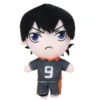kf S722871b201e347ab89dfe6e03bc66ae5d - Haikyuu AU Store