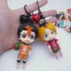 kf S7ad60e9bcee5485a9796e0ae74da5f3a2 - Haikyuu AU Store