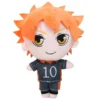 kf S7db449564f2949bca71ef2abd1bc3fd96 - Haikyuu AU Store