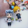 kf S89a99591c2f242d3bfcae30ceadbfded3 - Haikyuu AU Store