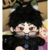 doll-and-clothes-3